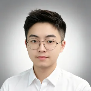 Kyle