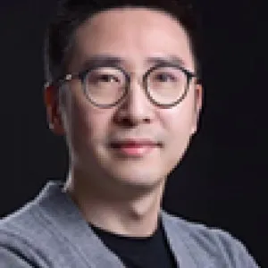 Robert